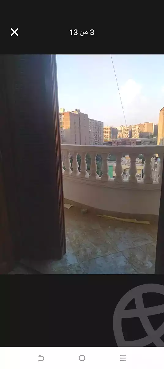 https://aqarmap.com.eg/en/listing/6961919-for-rent-cairo-faisal-el-lebeny