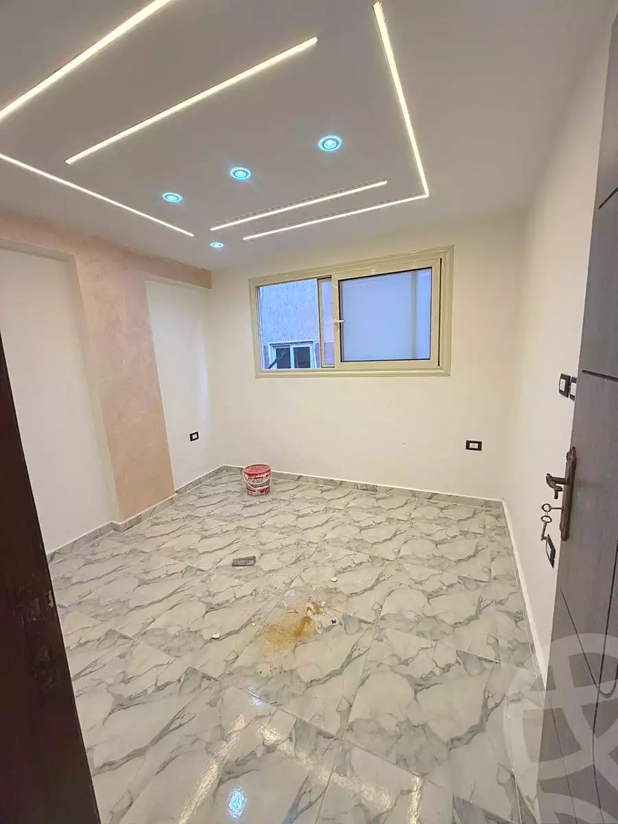 https://aqarmap.com.eg/ar/listing/6961928-for-sale-alexandria-lsywf-el-falki