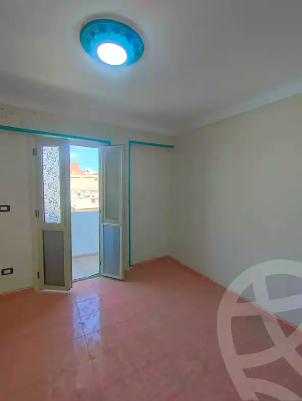 https://aqarmap.com.eg/en/listing/6961949-for-sale-alexandria-lsywf-el-falki