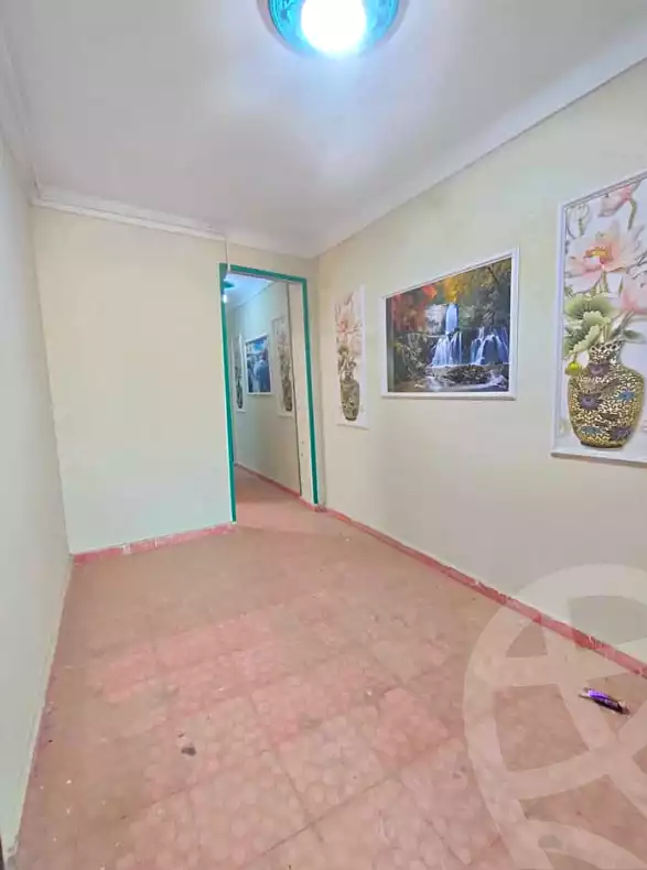 https://aqarmap.com.eg/en/listing/6961949-for-sale-alexandria-lsywf-el-falki