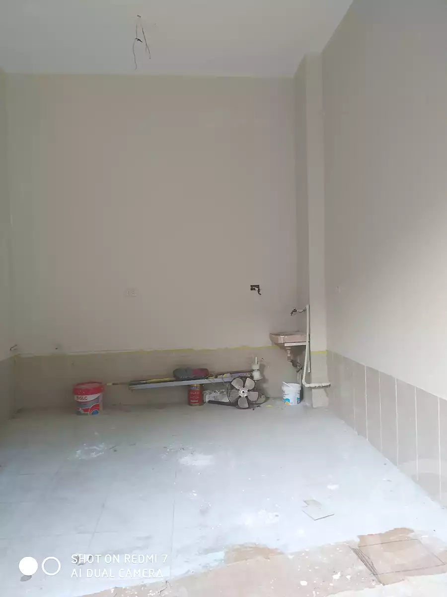 https://aqarmap.com.eg/ar/listing/6961911-for-rent-cairo-hadayek-el-koba-hamamat-el-koba
