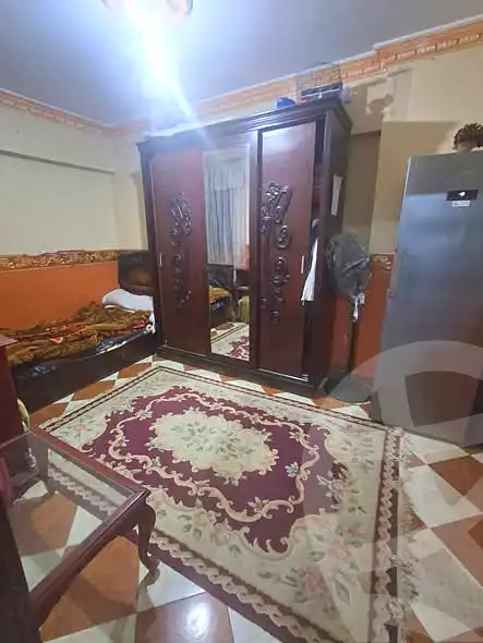 https://aqarmap.com.eg/ar/listing/6961969-for-sale-alexandria-al-agamy-lbytsh-ibrahim-othman-st