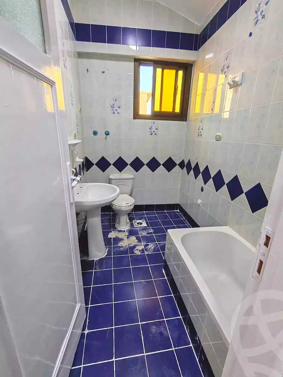 https://aqarmap.com.eg/ar/listing/6961966-for-sale-alexandria-al-agamy