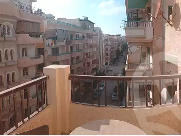 https://aqarmap.com.eg/ar/listing/6961964-for-sale-alexandria-al-agamy-el-kilo-21