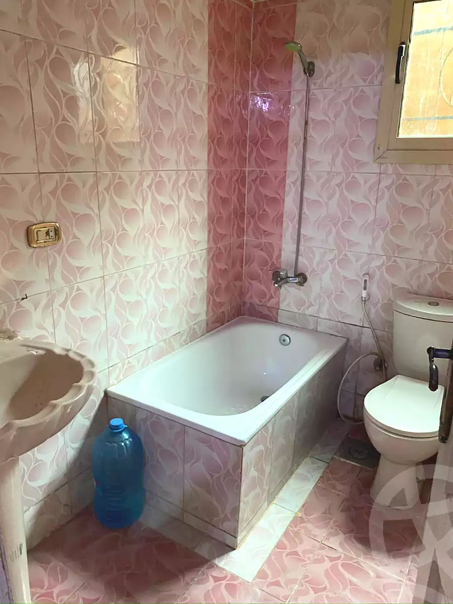 https://aqarmap.com.eg/ar/listing/6961979-for-sale-cairo-faisal-el-maryotyah