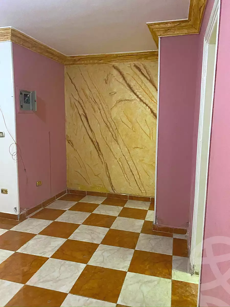 https://aqarmap.com.eg/ar/listing/6961979-for-sale-cairo-faisal-el-maryotyah