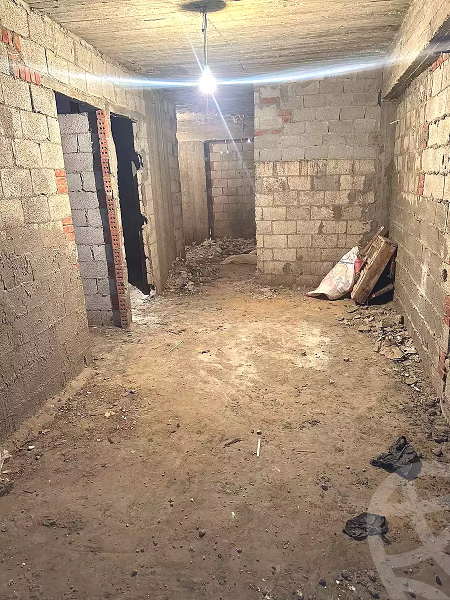 https://aqarmap.com.eg/en/listing/6961984-for-sale-alexandria-al-agamy-el-hanouvel