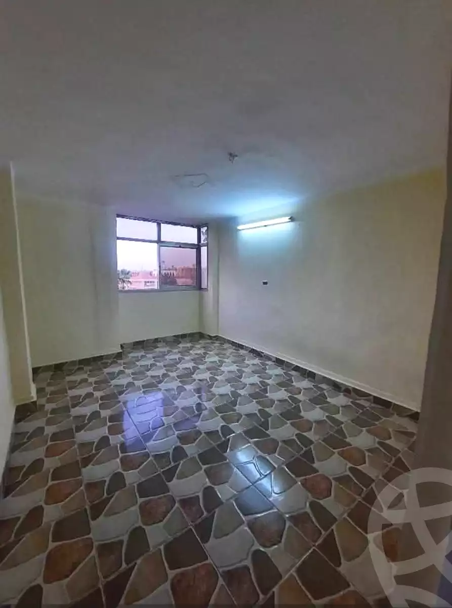 https://aqarmap.com.eg/en/listing/6961987-for-sale-cairo-15th-of-may-mjwr-6