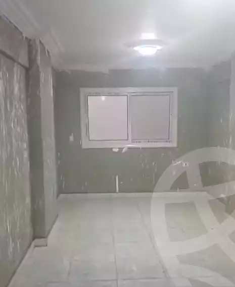 https://aqarmap.com.eg/ar/listing/6961993-for-sale-cairo-nozha-2-sanad-abd-el-hakeem-st