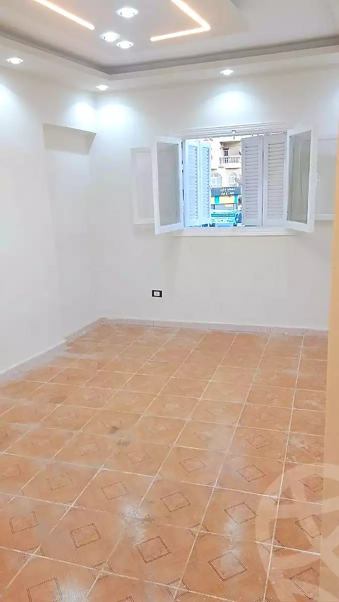 https://aqarmap.com.eg/en/listing/6961998-for-rent-alexandria-al-agamy-lbytsh