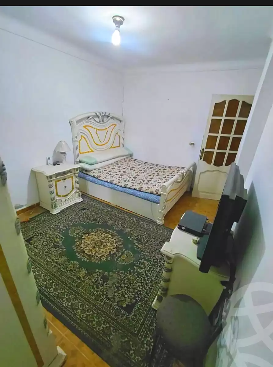 https://aqarmap.com.eg/en/listing/6961956-for-sale-alexandria-el-mandara-alex-el-mandara-bahri