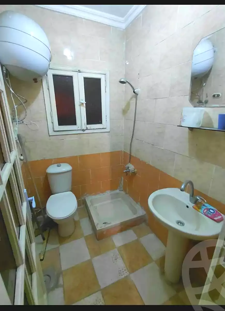 https://aqarmap.com.eg/en/listing/6961956-for-sale-alexandria-el-mandara-alex-el-mandara-bahri