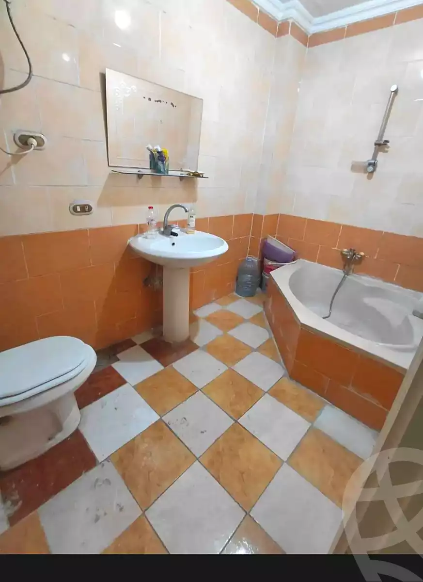 https://aqarmap.com.eg/en/listing/6961956-for-sale-alexandria-el-mandara-alex-el-mandara-bahri