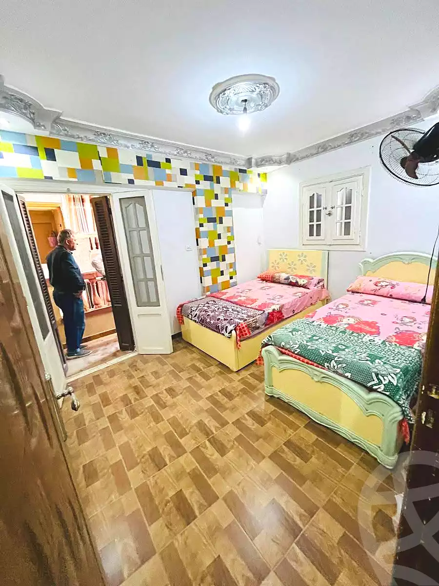 https://aqarmap.com.eg/ar/listing/6962000-for-sale-alexandria-lsywf-el-falki