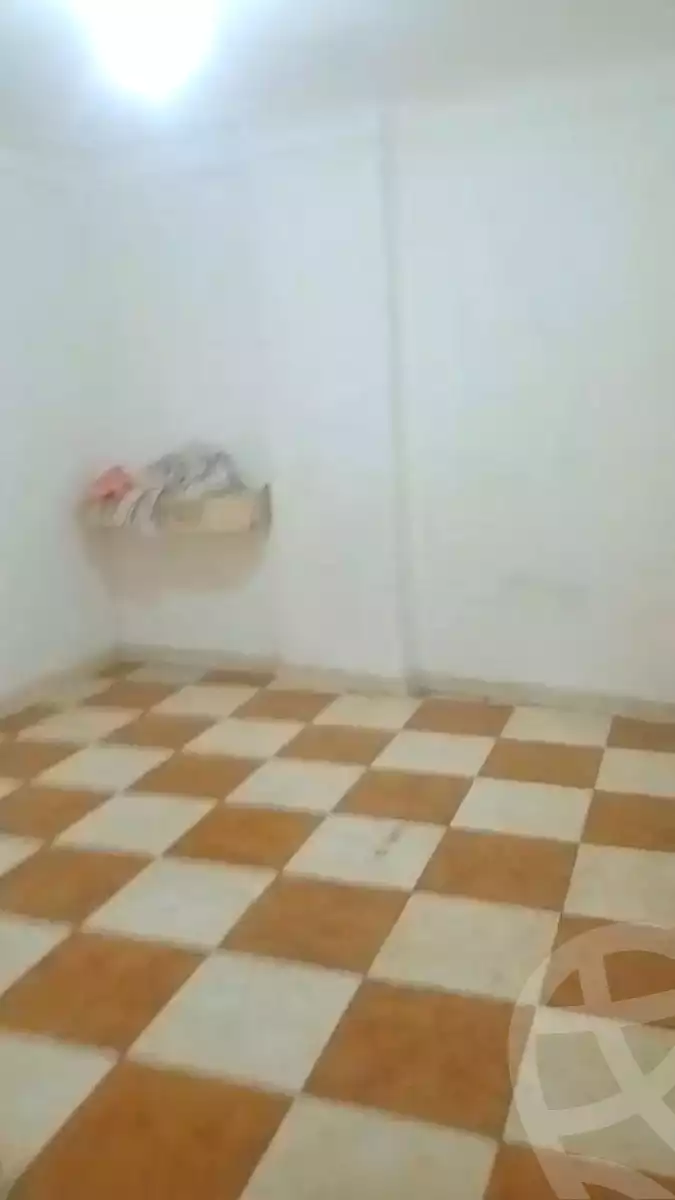 https://aqarmap.com.eg/en/listing/6962003-for-sale-alexandria-al-agamy-el-hanouvel-el-warsha-st