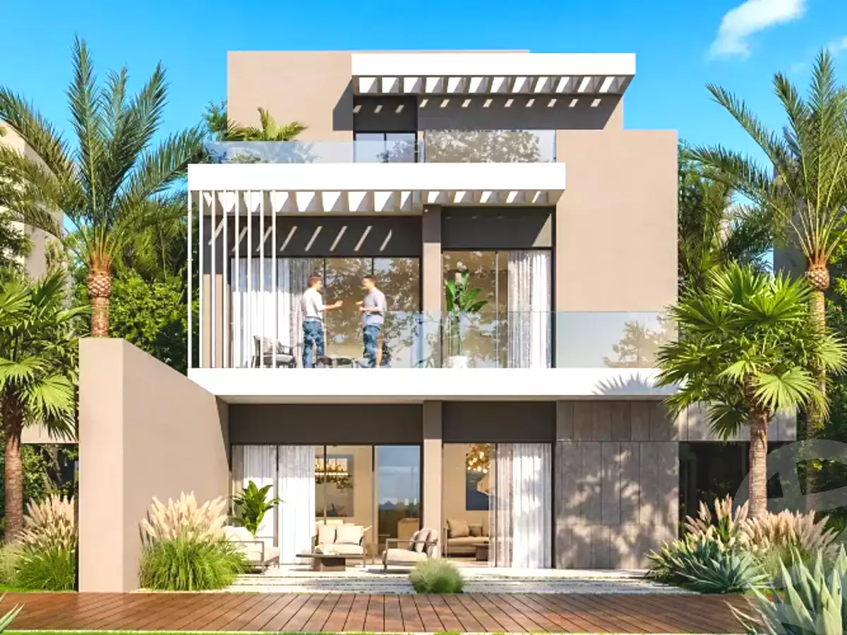 https://aqarmap.com.eg/ar/listing/6963073-projects-vallis