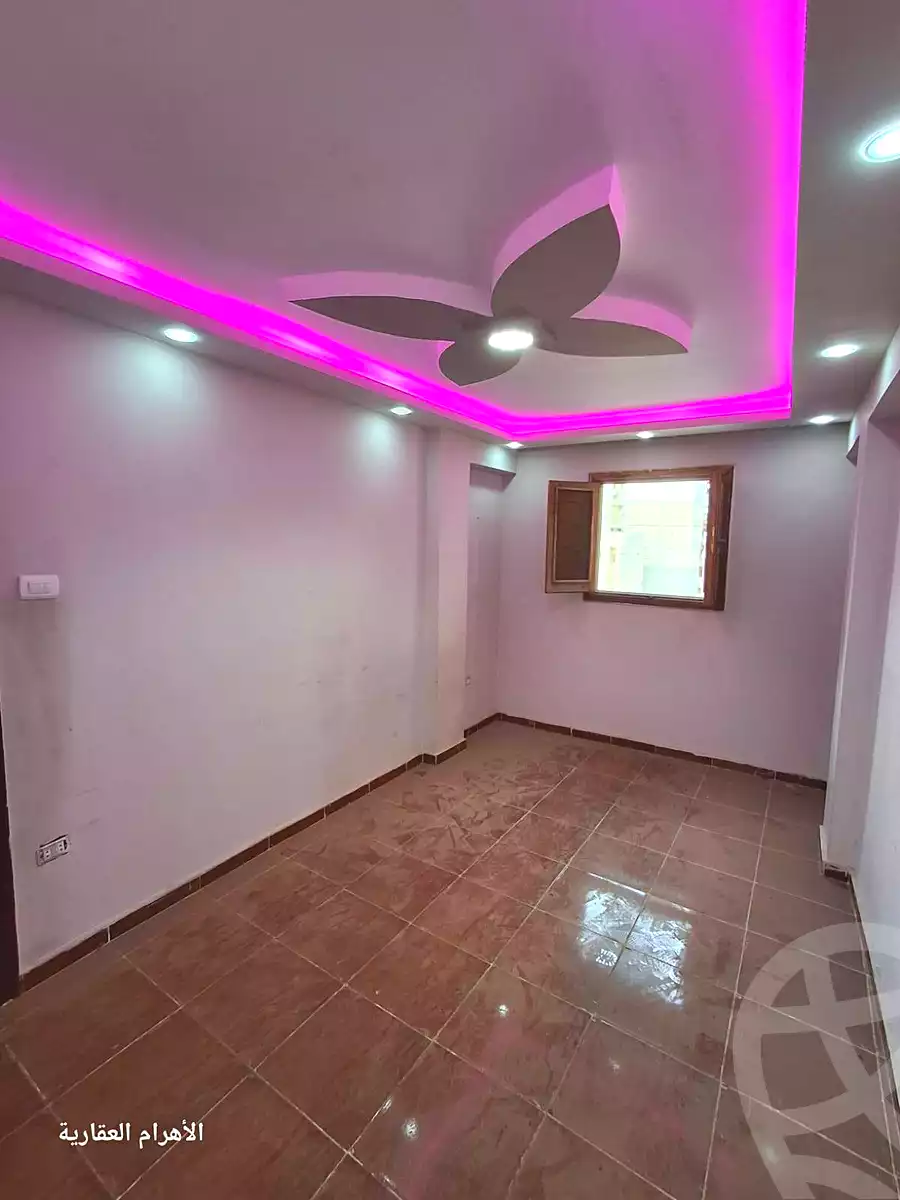 https://aqarmap.com.eg/en/listing/6962011-for-sale-alexandria-lsywf-shamaa