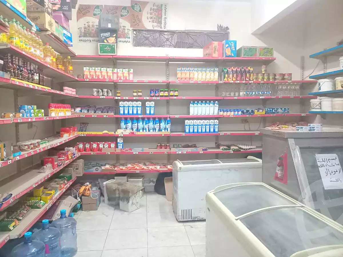 https://aqarmap.com.eg/en/listing/6962015-for-rent-cairo-helwan-wdy-hwf