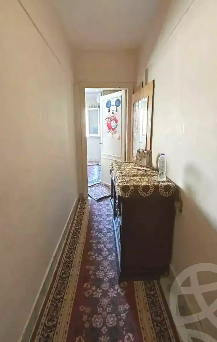 https://aqarmap.com.eg/en/listing/6961912-for-sale-alexandria-el-asafra-l-sfr-bhry-atlas-st