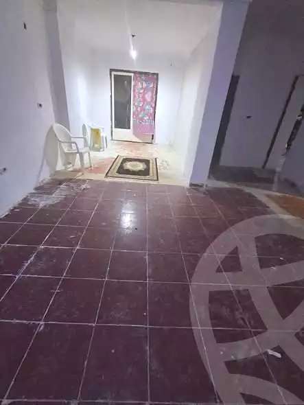 https://aqarmap.com.eg/ar/listing/6962019-for-sale-alexandria-al-agamy-lbytsh-shahr-al-assal-st