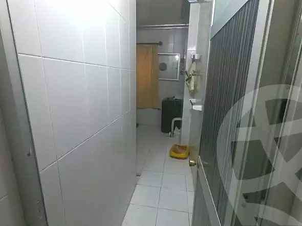 https://aqarmap.com.eg/ar/listing/6962024-for-sale-alexandria-al-agamy-lbytsh-el-hay-st