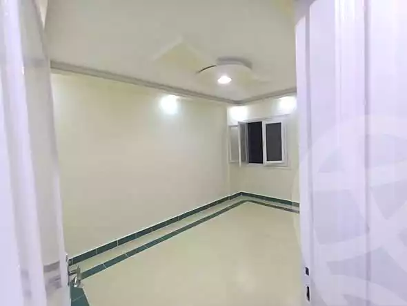 https://aqarmap.com.eg/en/listing/6962027-for-sale-alexandria-al-agamy-shataa-el-nakheel-no-9-st