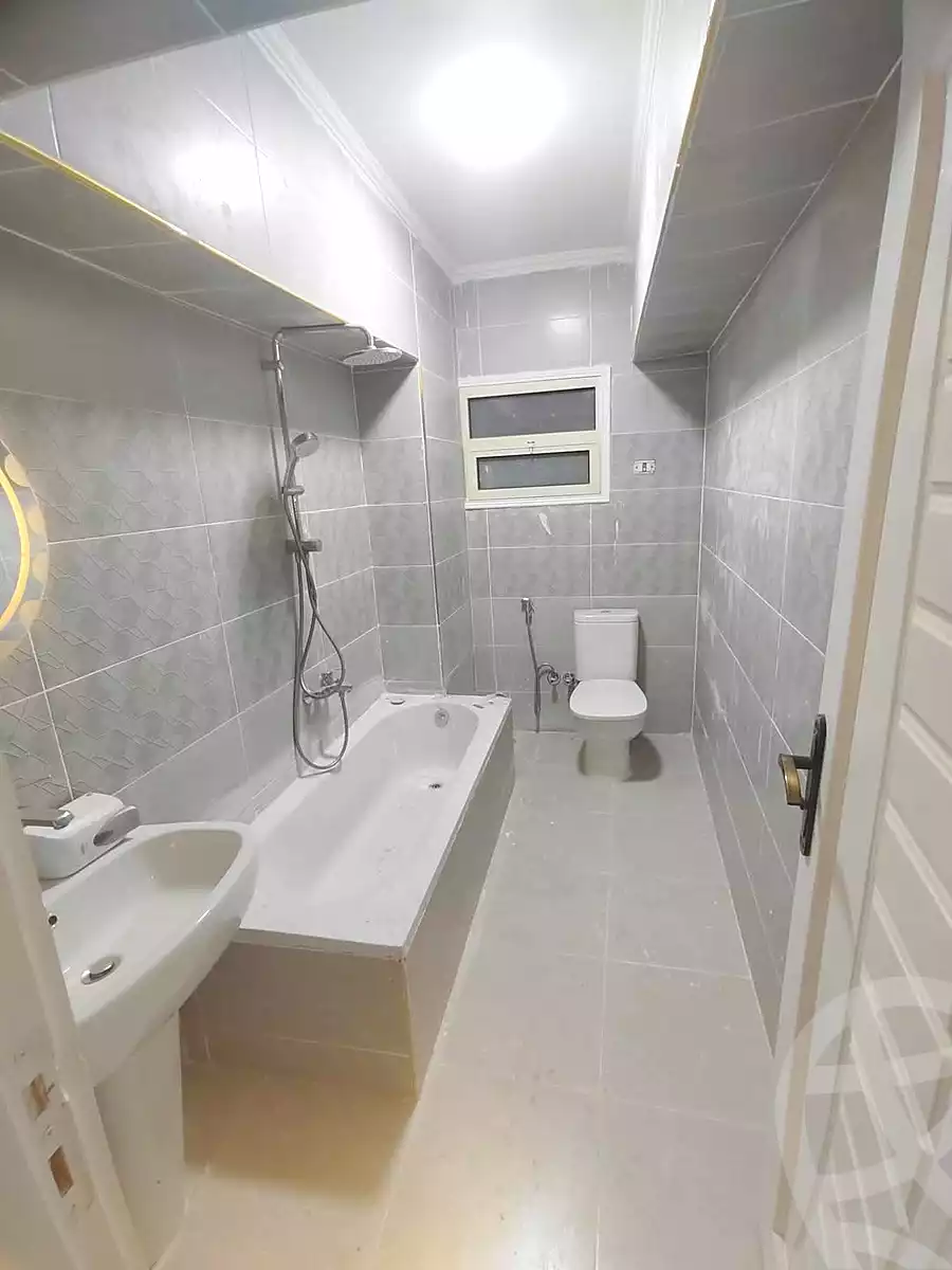 https://aqarmap.com.eg/ar/listing/6962026-for-sale-cairo-heliopolis-shareaa-el-nozha