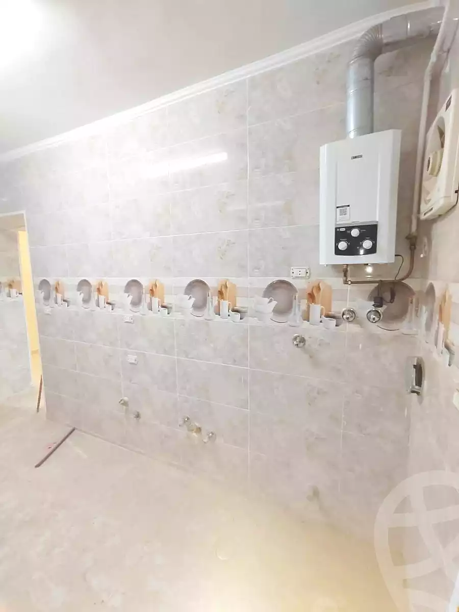 https://aqarmap.com.eg/ar/listing/6962026-for-sale-cairo-heliopolis-shareaa-el-nozha