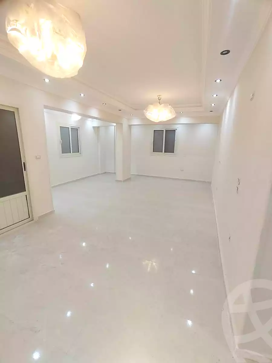 https://aqarmap.com.eg/ar/listing/6962026-for-sale-cairo-heliopolis-shareaa-el-nozha