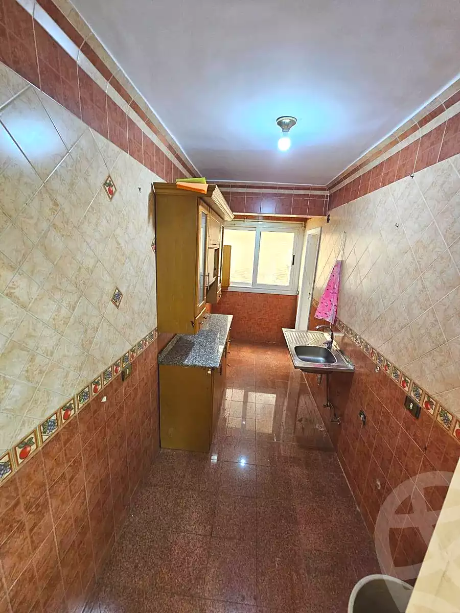 https://aqarmap.com.eg/ar/listing/6962039-for-sale-cairo-heliopolis-el-higaz-square-el-sheikh-ali-abd-el-razik-st
