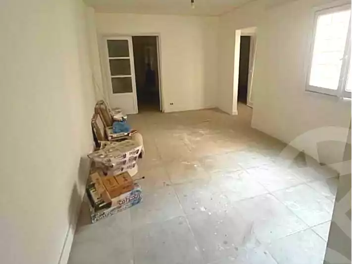 https://aqarmap.com.eg/en/listing/6962038-for-rent-alexandria-sydy-bshr