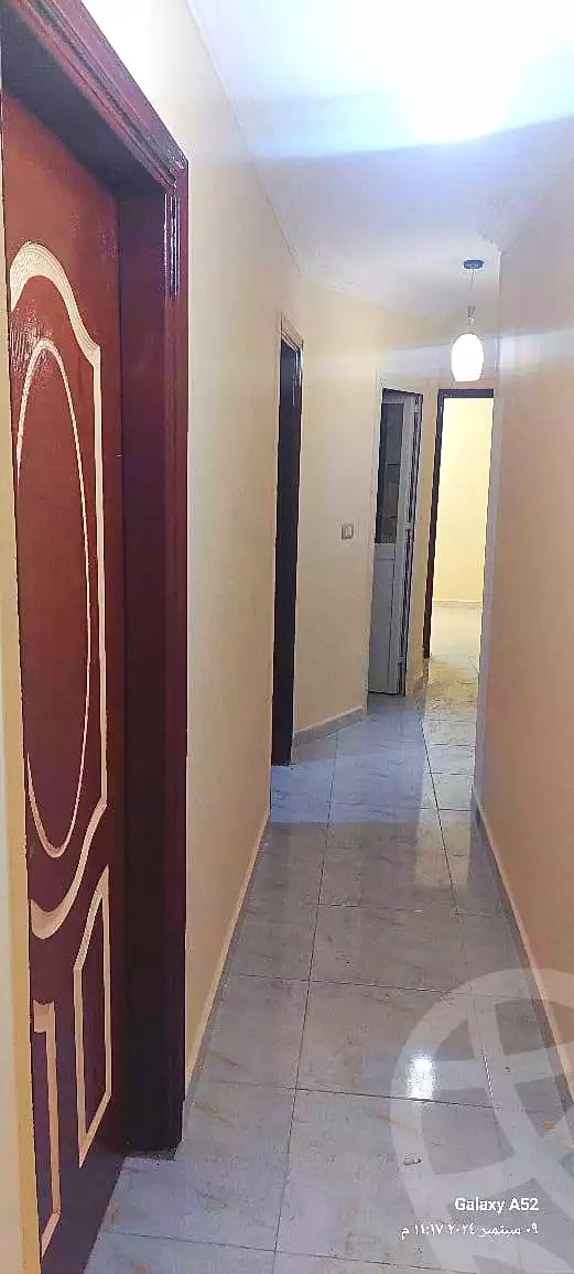 https://aqarmap.com.eg/en/listing/6962049-for-sale-cairo-ain-shams-alf-maskn