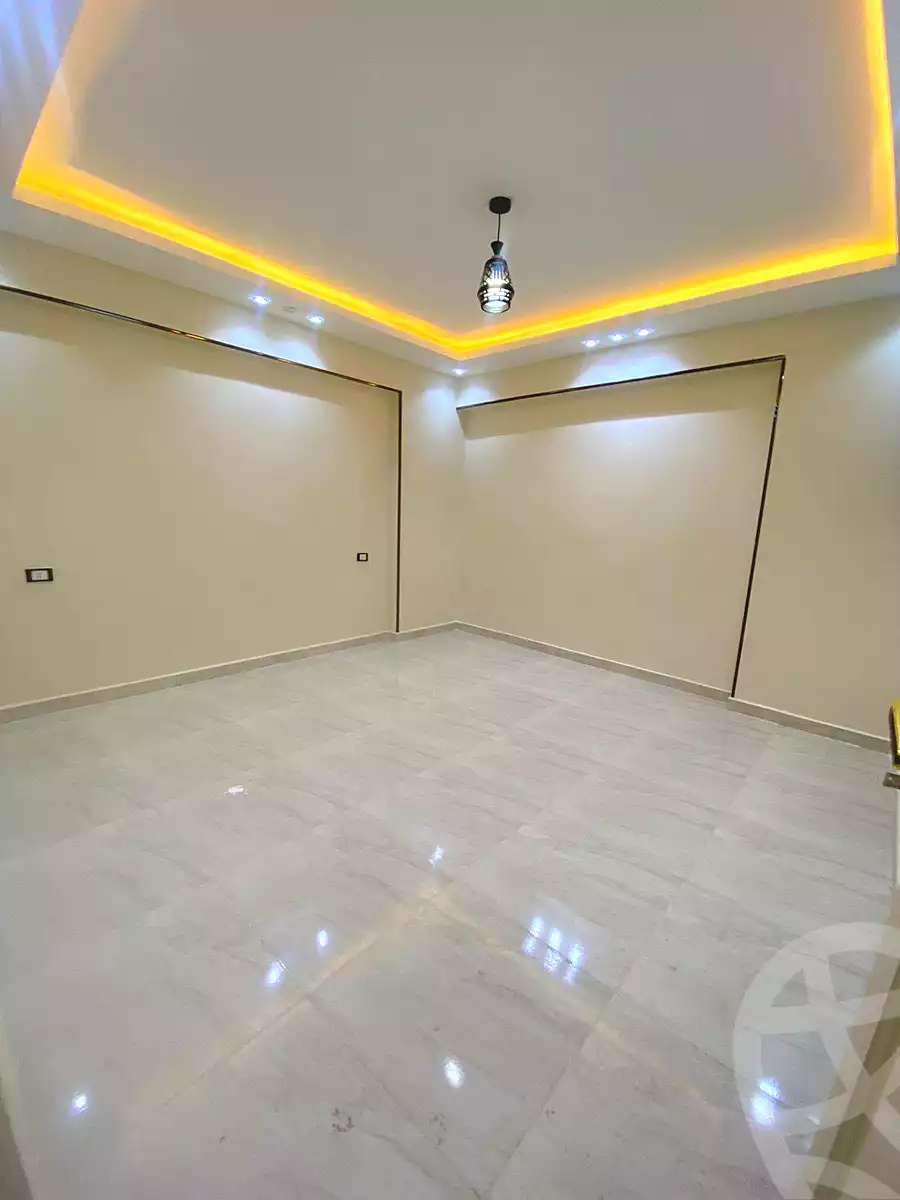 https://aqarmap.com.eg/ar/listing/6962050-for-sale-cairo-elnozha-Streettt-27