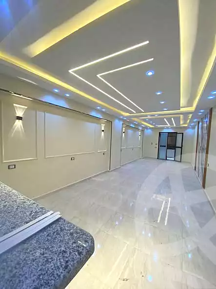 https://aqarmap.com.eg/ar/listing/6962050-for-sale-cairo-elnozha-Streettt-27