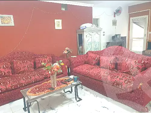 https://aqarmap.com.eg/ar/listing/6667459-for-rent-cairo-new-cairo-first-settlement-neighbourhood-2