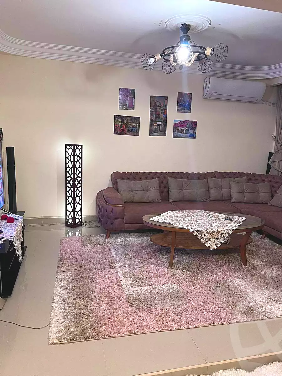 https://aqarmap.com.eg/ar/listing/6962052-for-sale-cairo-ain-shams-mnshy-lthryr