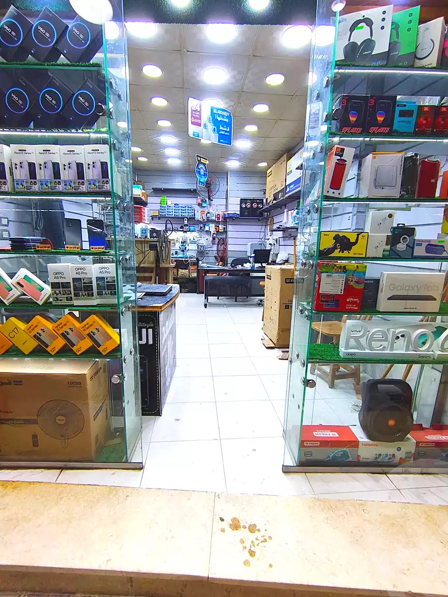 https://aqarmap.com.eg/ar/listing/6962055-for-sale-alexandria-el-mandara-mohammed-ateya-st