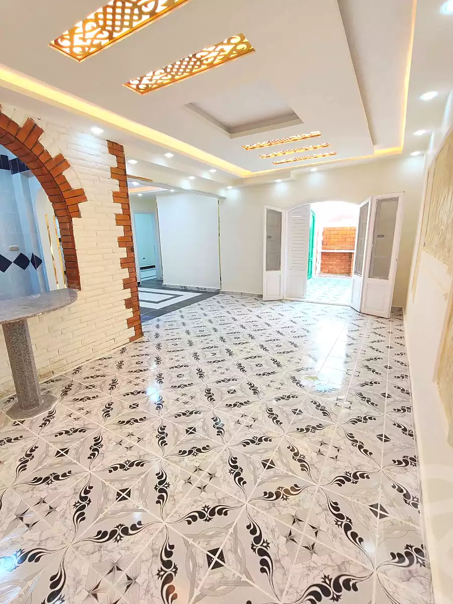 https://aqarmap.com.eg/en/listing/6962051-for-sale-alexandria-al-agamy-shataa-el-nakheel