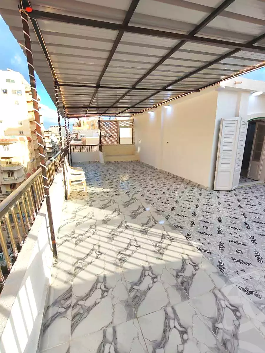 https://aqarmap.com.eg/en/listing/6962051-for-sale-alexandria-al-agamy-shataa-el-nakheel