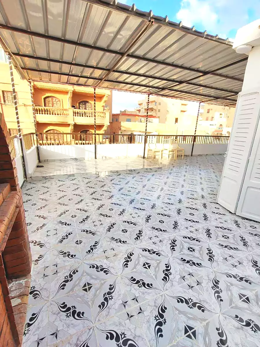 https://aqarmap.com.eg/en/listing/6962051-for-sale-alexandria-al-agamy-shataa-el-nakheel