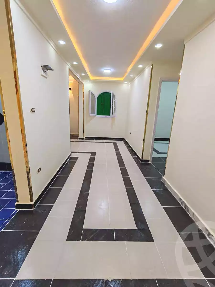 https://aqarmap.com.eg/en/listing/6962051-for-sale-alexandria-al-agamy-shataa-el-nakheel