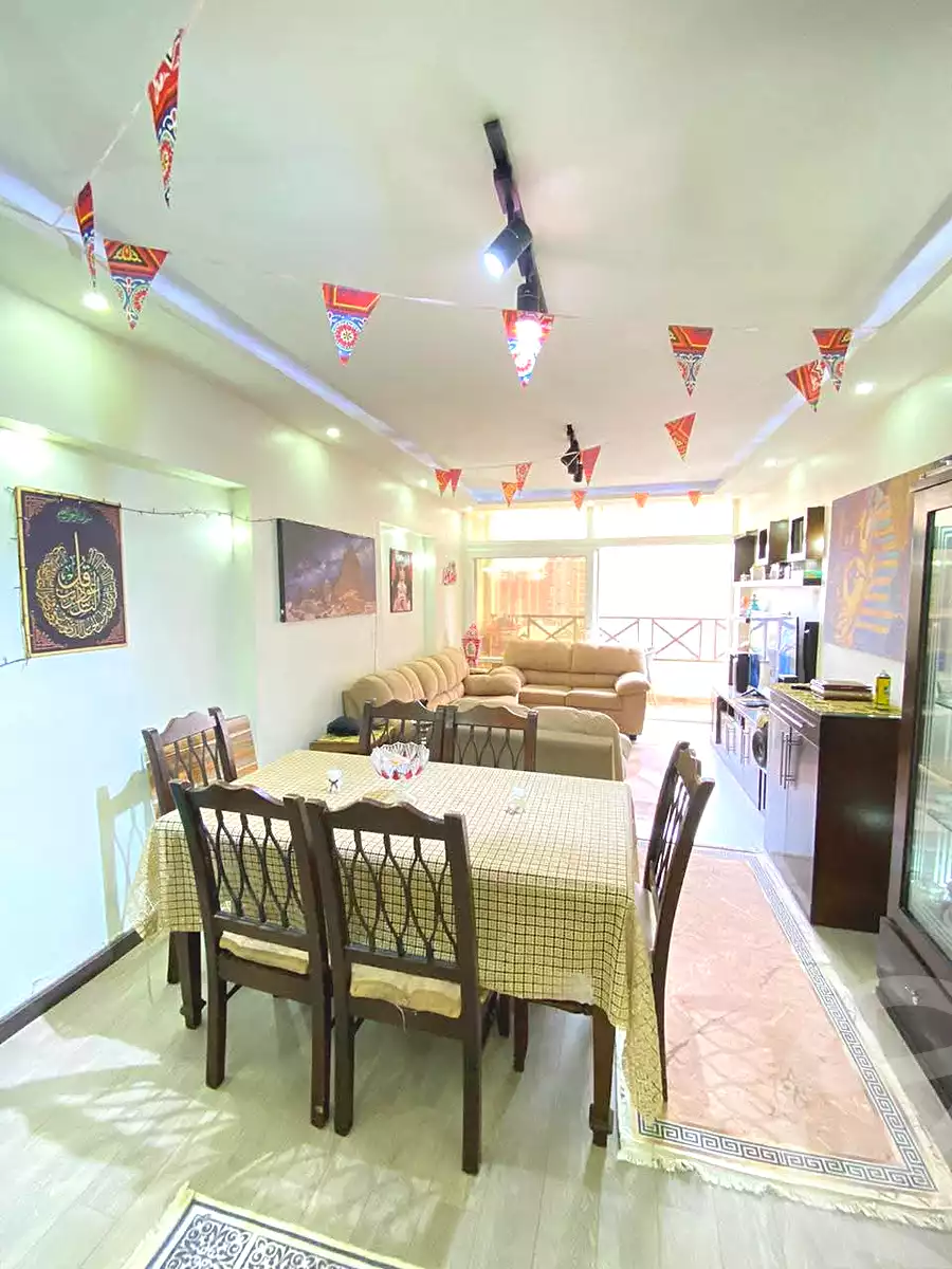 https://aqarmap.com.eg/ar/listing/6962060-for-sale-alexandria-al-agamy-lbytsh-bianchiii