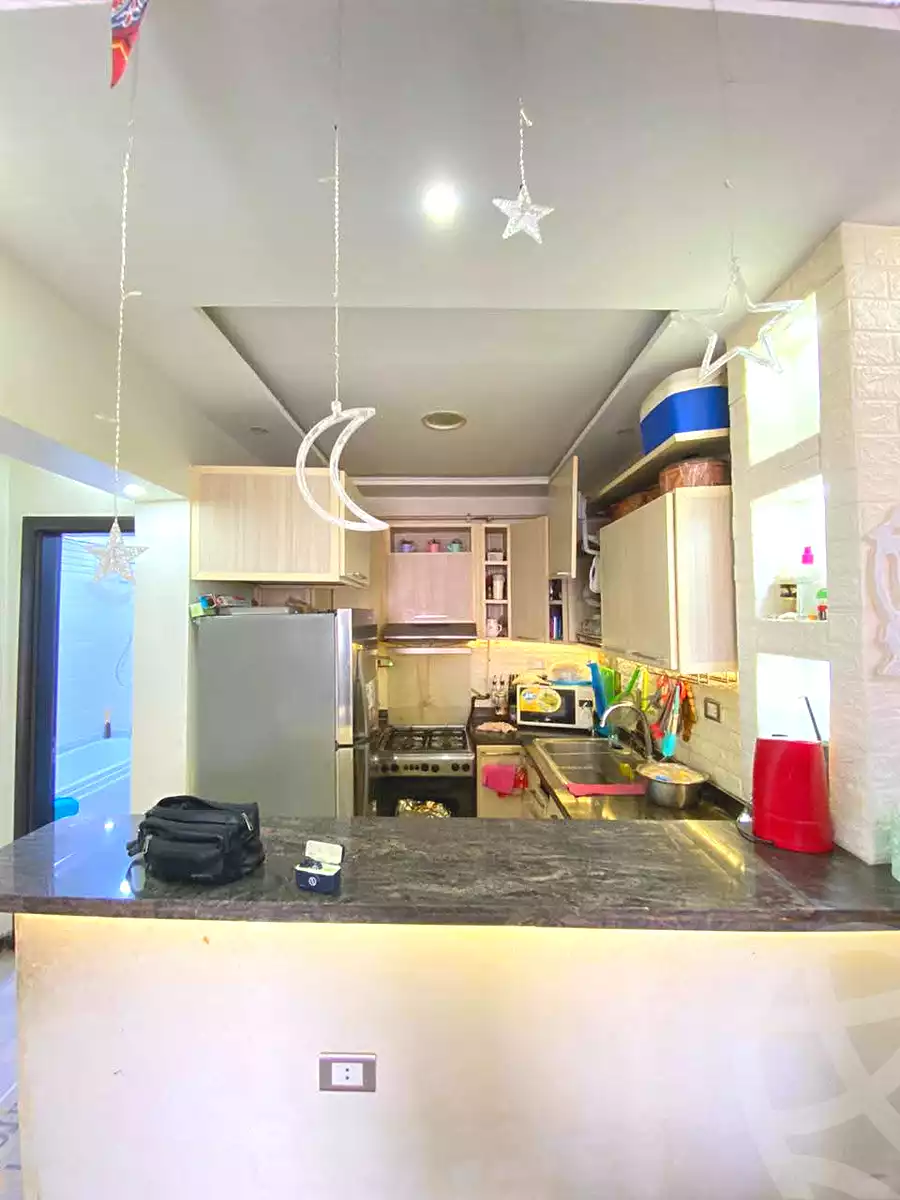 https://aqarmap.com.eg/ar/listing/6962060-for-sale-alexandria-al-agamy-lbytsh-bianchiii