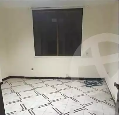 https://aqarmap.com.eg/en/listing/6962066-for-rent-cairo-hadayek-el-koba-hamamat-el-koba