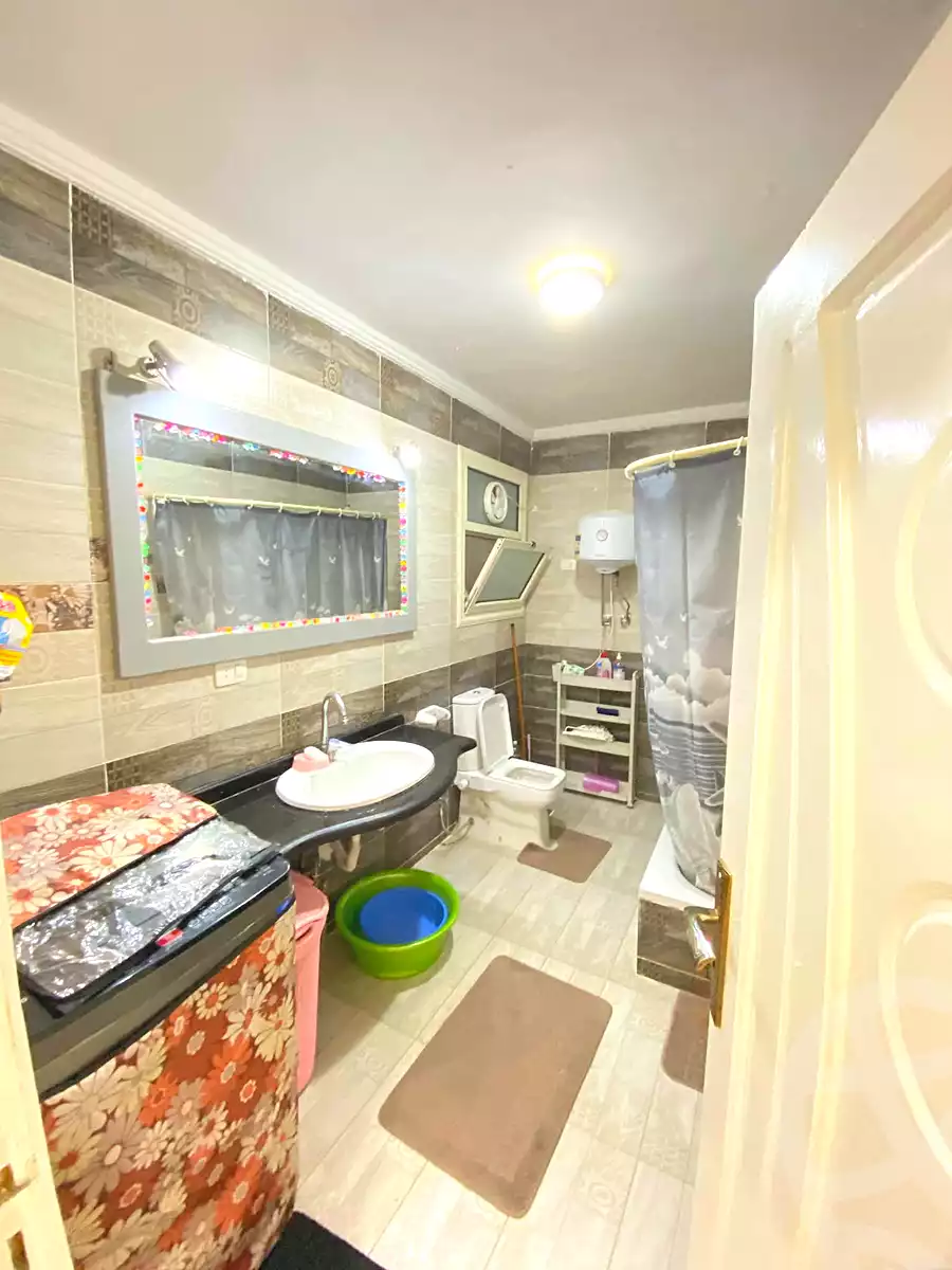 https://aqarmap.com.eg/ar/listing/6962064-for-sale-alexandria-al-agamy-lbytsh-shahr-al-assal-st