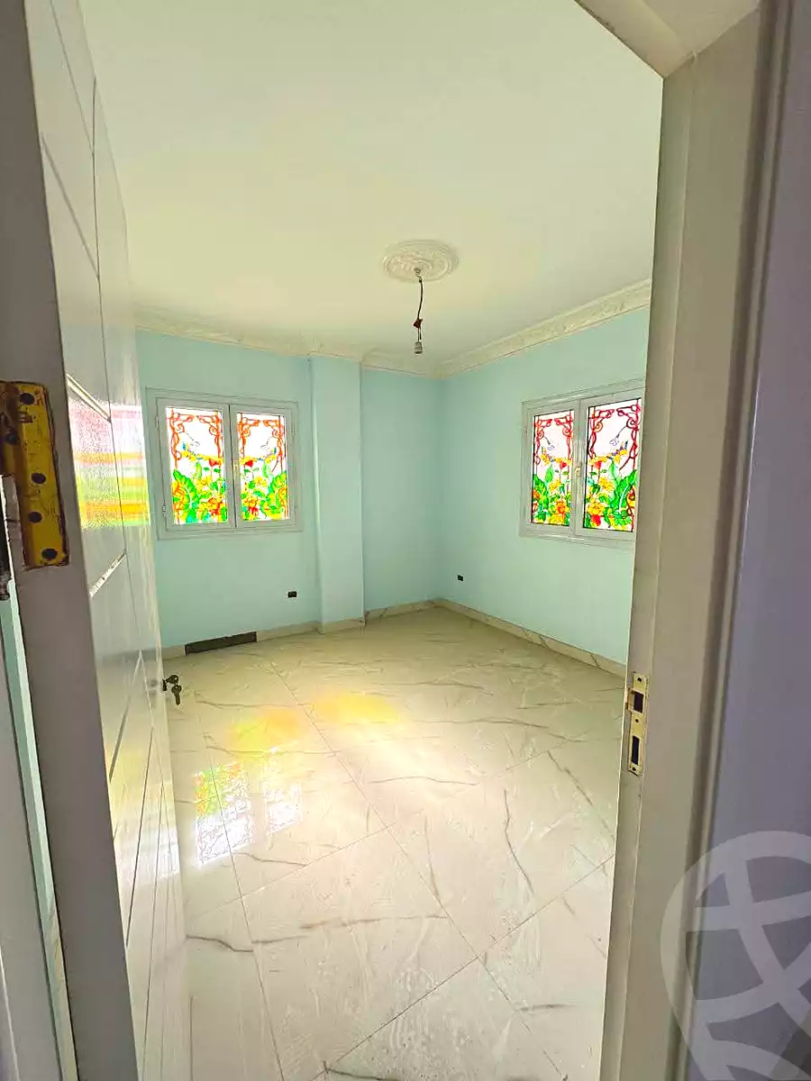 https://aqarmap.com.eg/ar/listing/6962075-for-sale-cairo-ljyz-el-moneeb