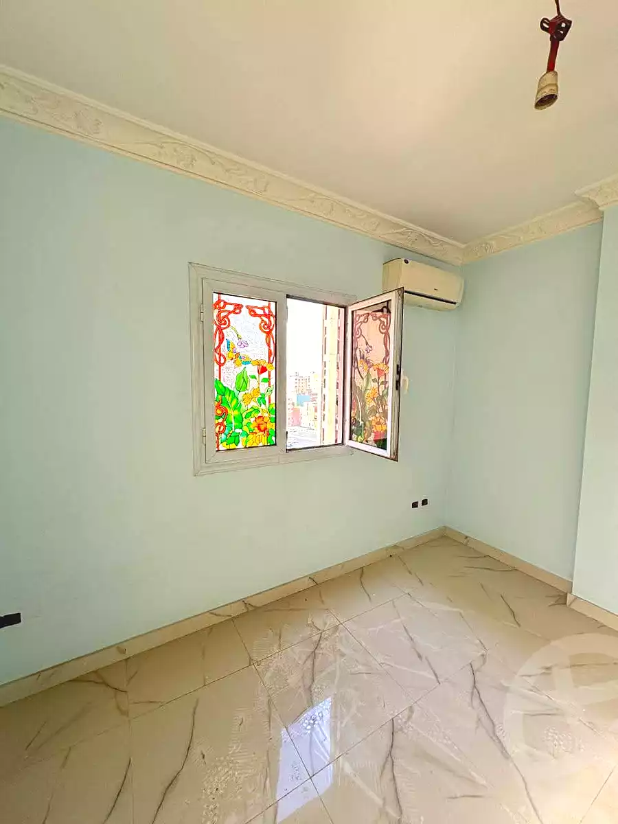 https://aqarmap.com.eg/ar/listing/6962075-for-sale-cairo-ljyz-el-moneeb