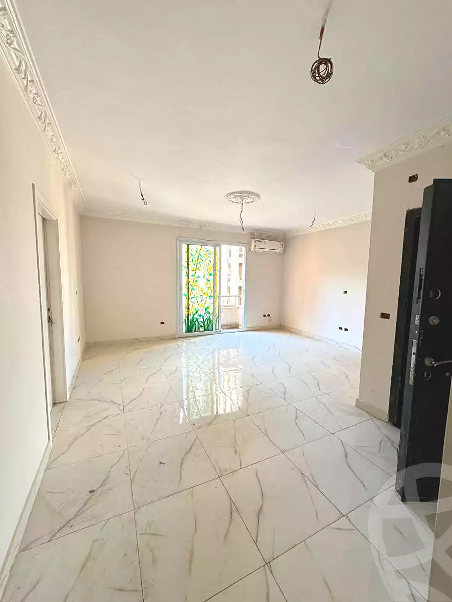 https://aqarmap.com.eg/ar/listing/6962075-for-sale-cairo-ljyz-el-moneeb