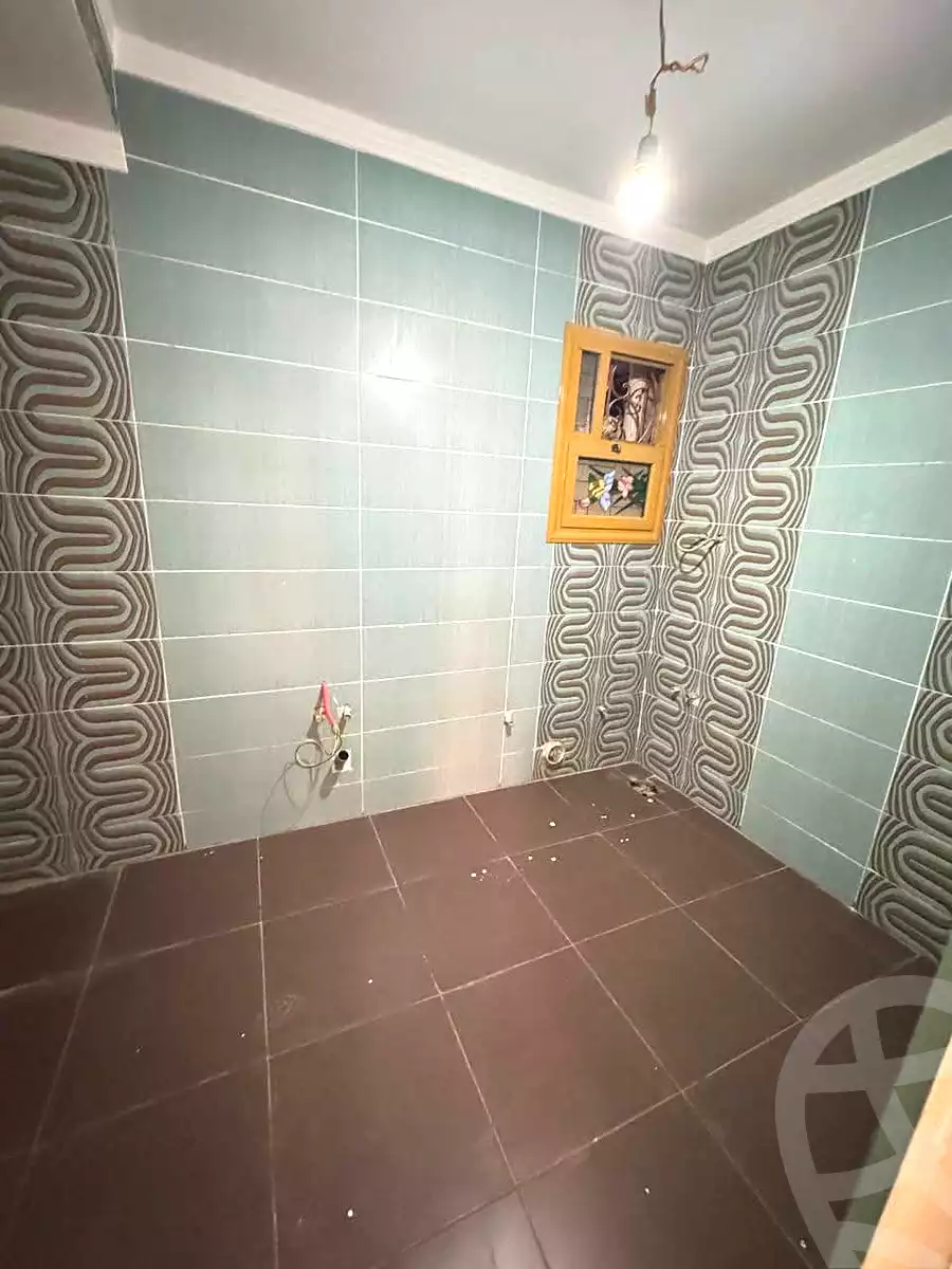https://aqarmap.com.eg/ar/listing/6962075-for-sale-cairo-ljyz-el-moneeb
