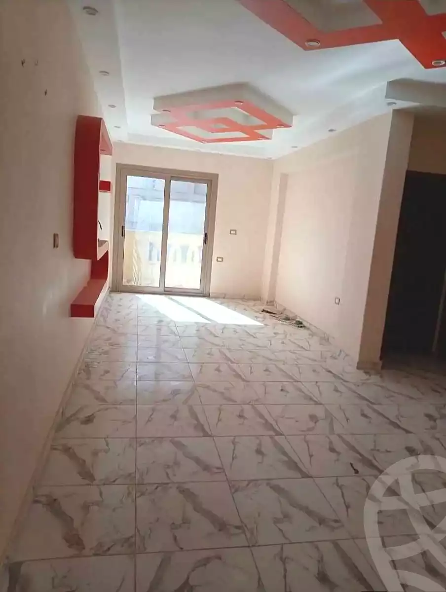 https://aqarmap.com.eg/ar/listing/6962078-for-sale-alexandria-al-agamy-el-kilo-21
